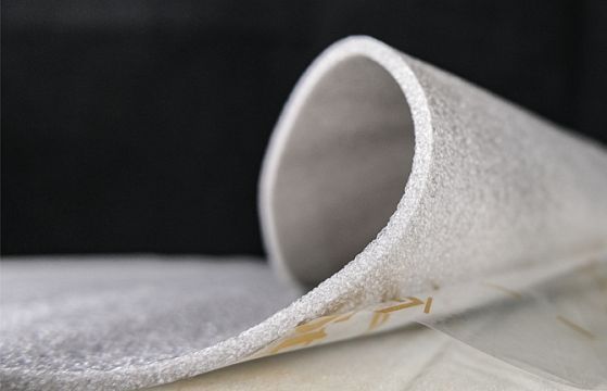 Шумоизоляция StP Барьер