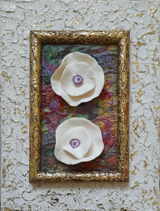 Подходящи подаръци за всякакъв повод , РД, ИД  годишнина, 12 бр.