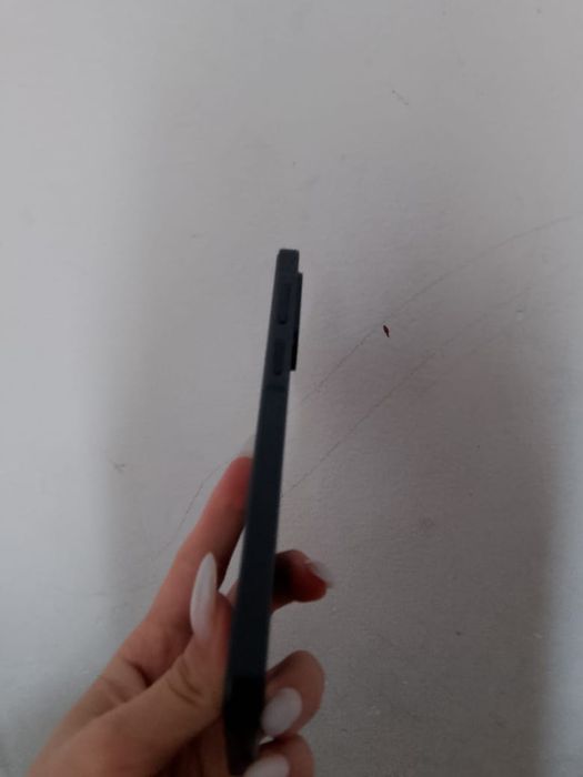Samsung a26 2026