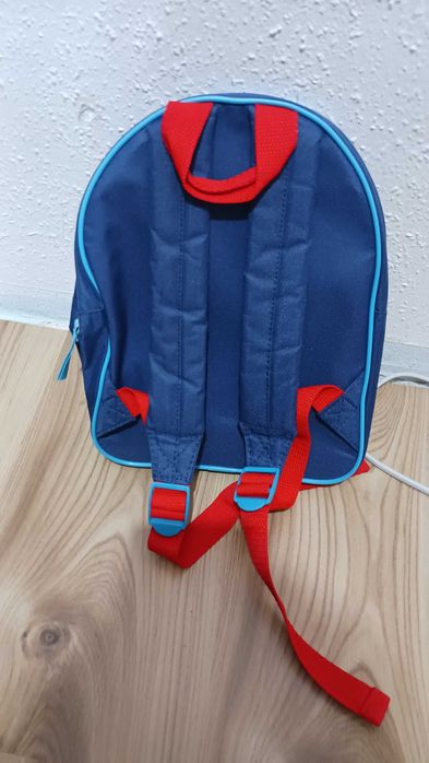 Детски раници, подходящи за ясла или детска градина