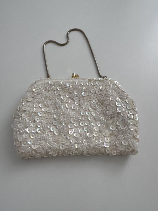 Poseta mireasa / ocazie