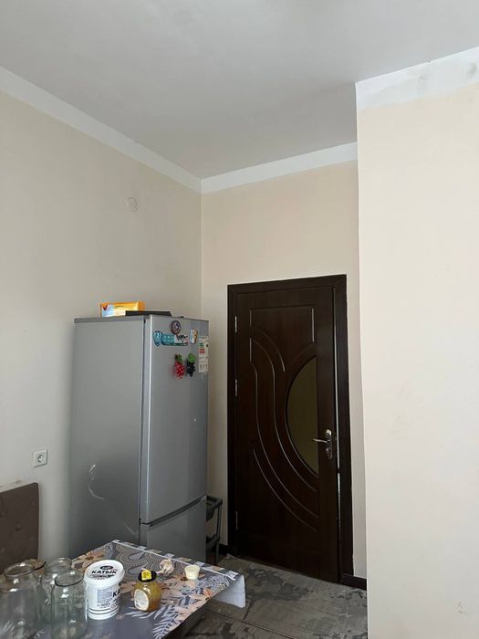 Срочно 2 комн Махтумкули Новостройка!