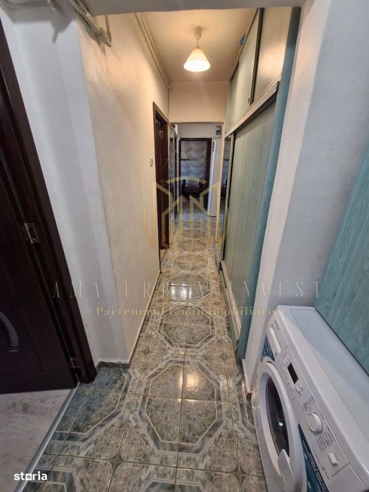 Apartament 3 camere Berceni Alexandru Obregia  70 mp