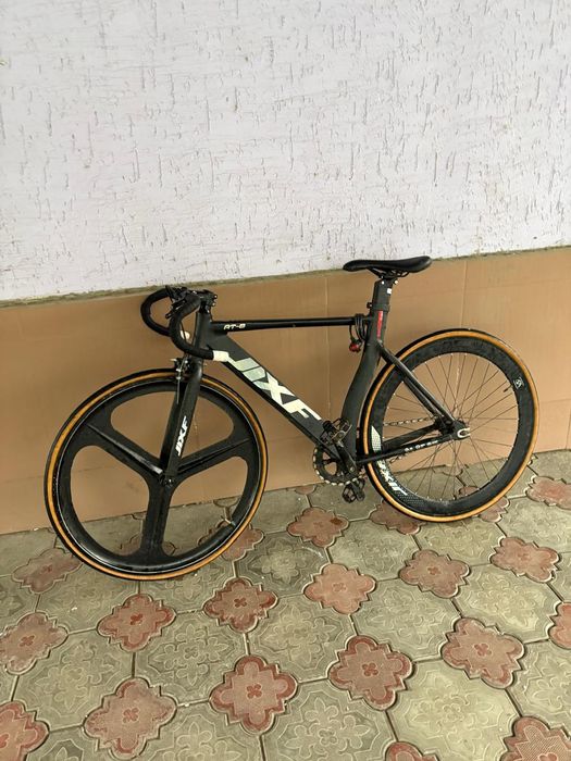 Джикс ат 8 есть обмен