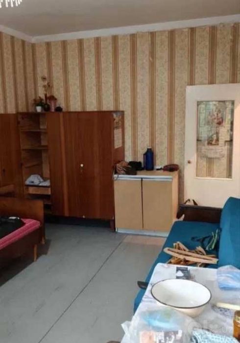 Срочно продажа массив ялангач 1х