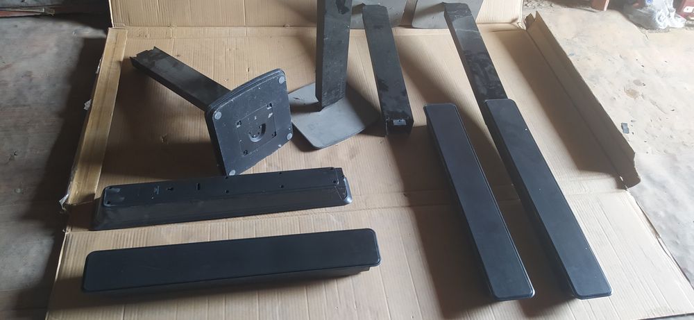 Колонки Квадро Филипс.