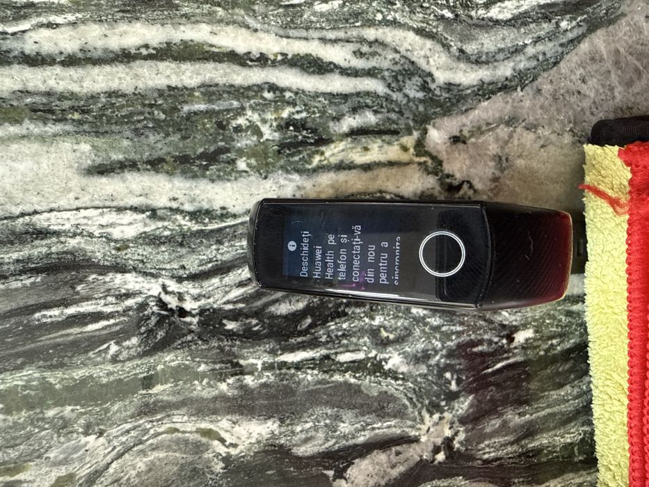 Ceas smart smartwatch huawei honor