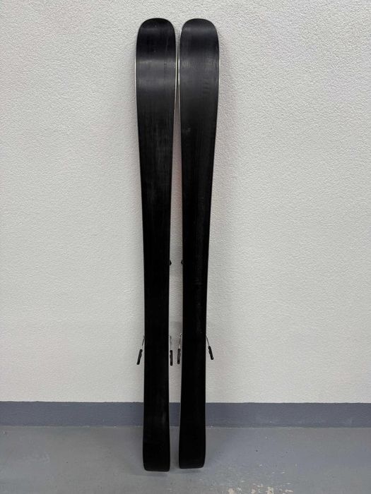schi armada arw 84 2022/2023 143, 150 si 157 cm