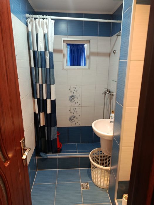Apartament cu 1 camera de inchiriat