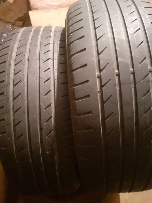 Шины продаю шины