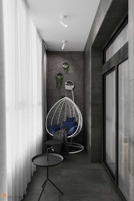 Ремонт квартир под ключ в Ташкенте | Качество и срок