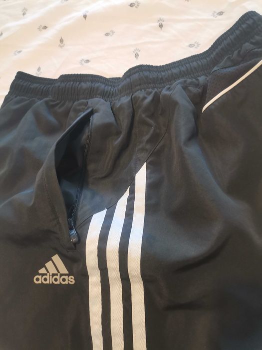 Къси гащета Adidas