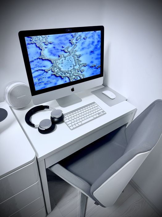 Scaun birou gaming mobexpert glam scaun birou profesional moberxpert scaun sala sedinte