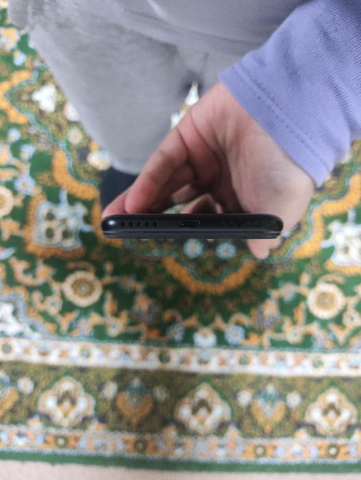 Xiomi mi a2 lite 4/64