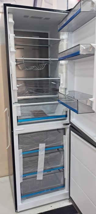 XALADENIK ZIFFLER 409litr aksiya