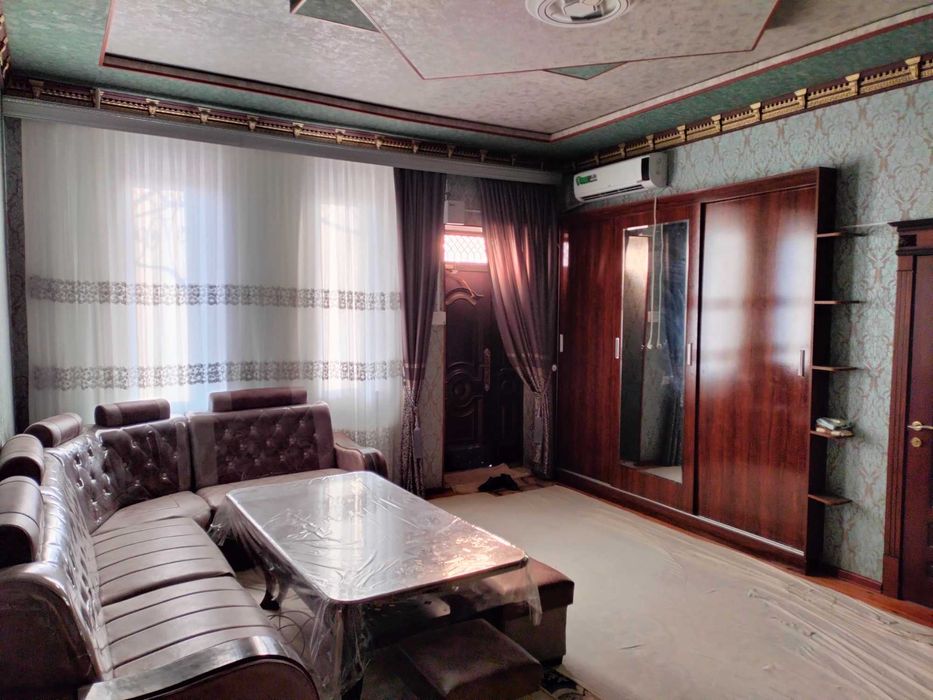 Qwerty123456aurum898