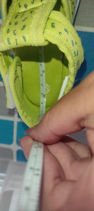 Нови летни сандали waikiki