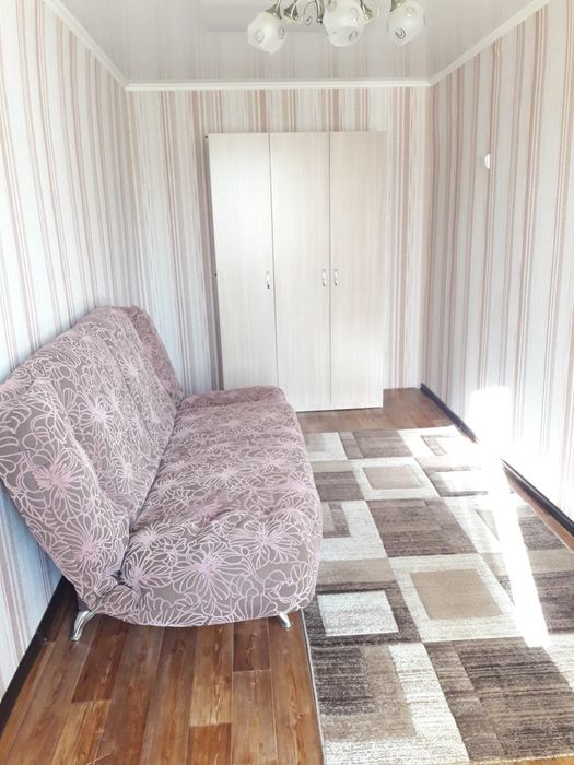 Обмен 2-х на 1- улучшенную