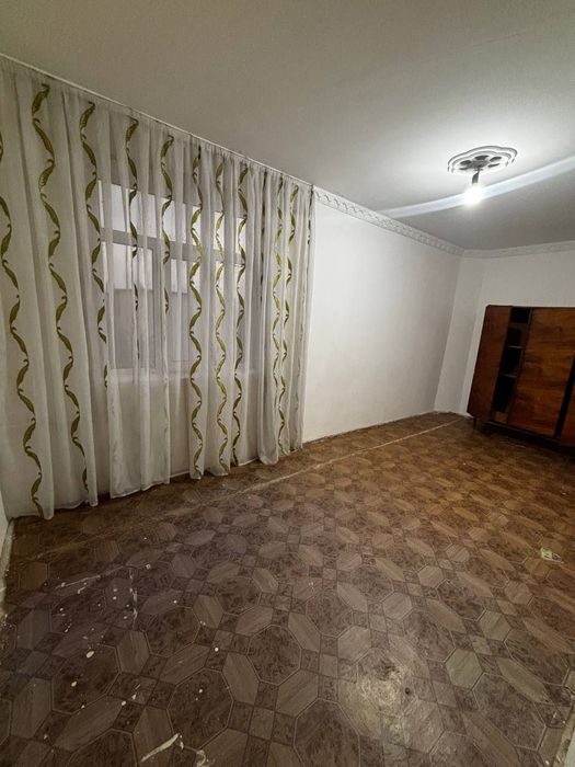 Ijara arenda 1x Shum bola