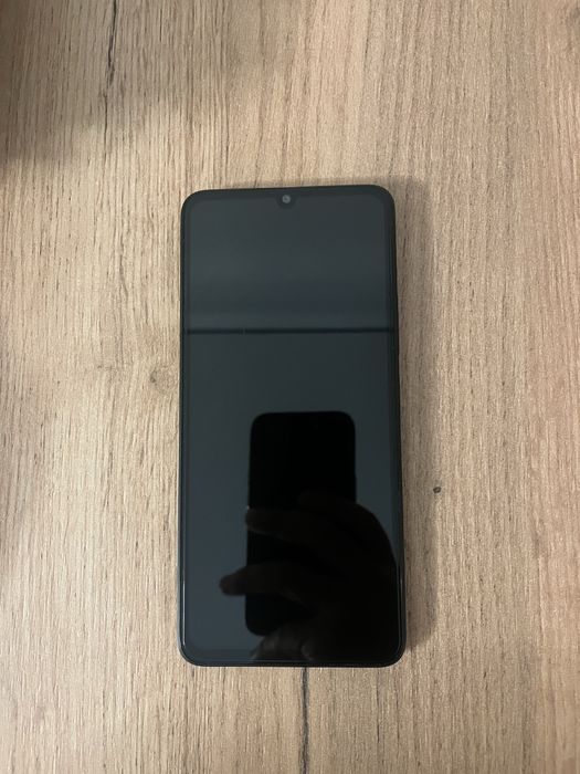 Телефон Redmi note 13c