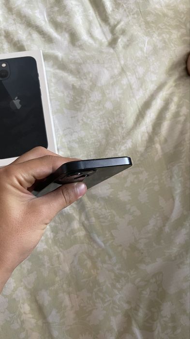 Iphone 13 жетысай