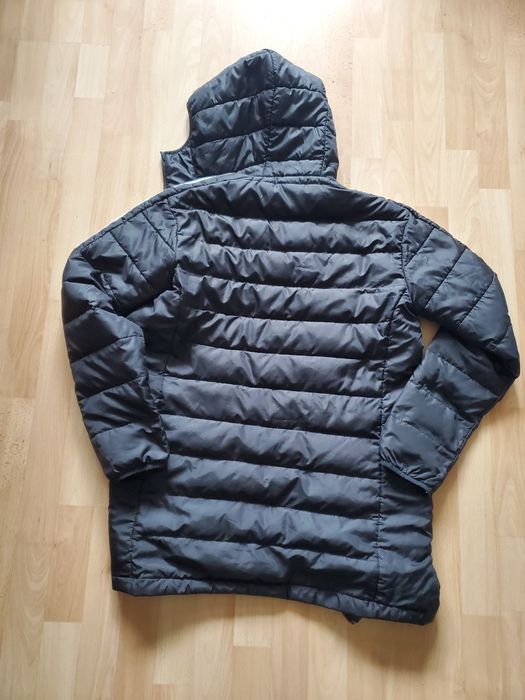 Оригинално яке Adidas S