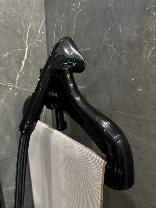 Отпариватель Tefal IT3480E1