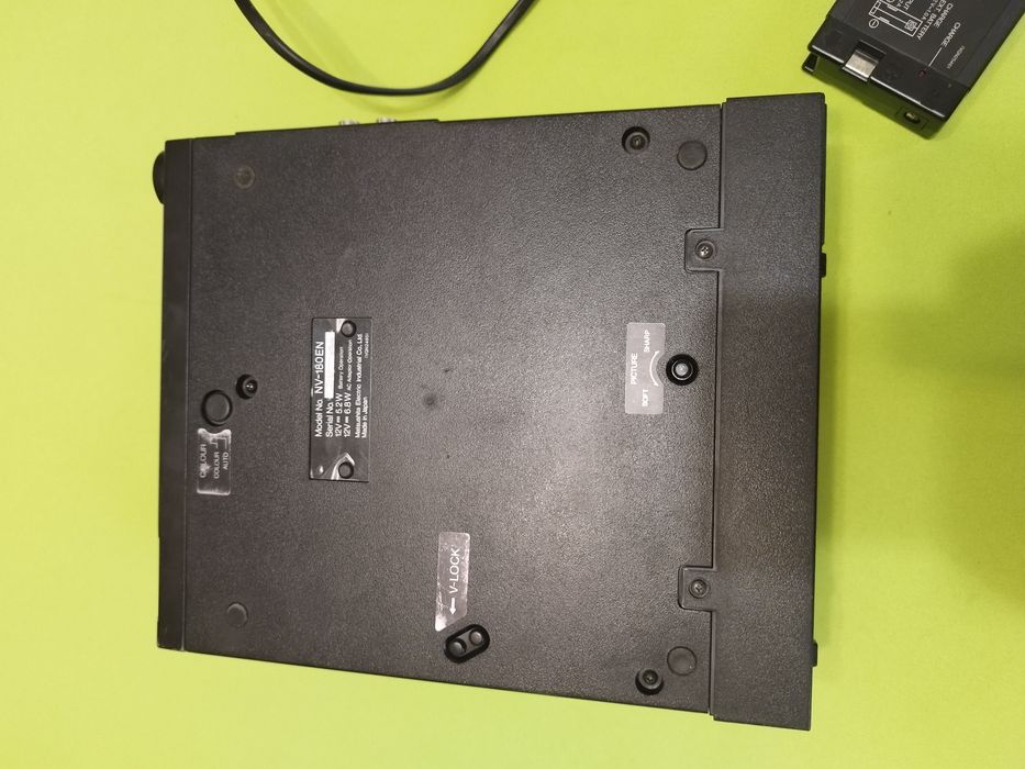 Продавам видео Nactional