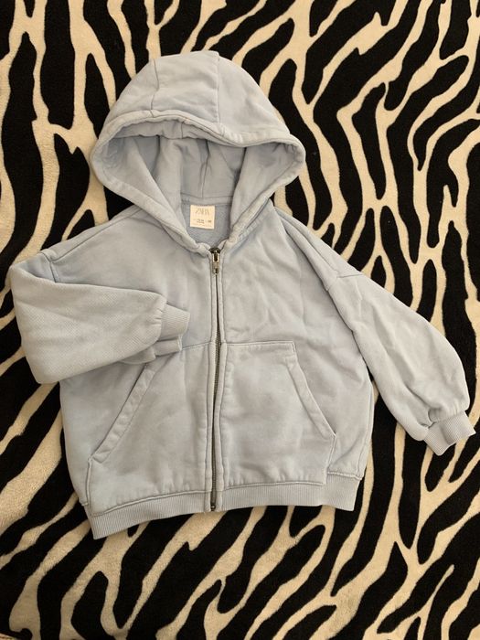 Продам новый комбинезон