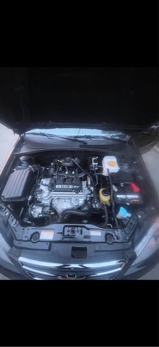 Продается Жентра