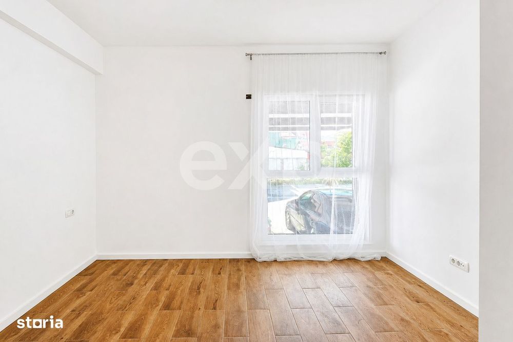 Apartament Nou 2025 – Zona Soarelui | COMISION 0% | Langa Hotel ZET