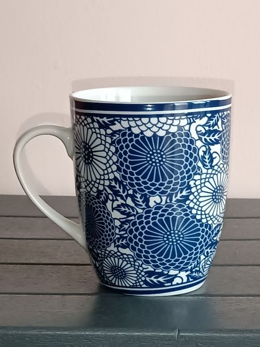 Чаши 250мл  Кана 500мл