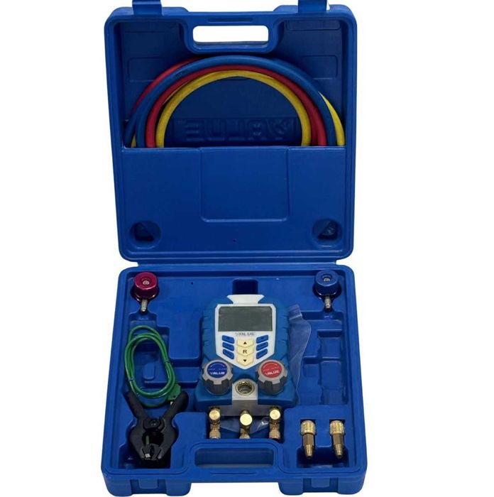 развальцовка для медных труб