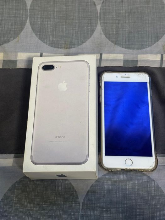 iphone 7 plus | айфон 7 плюс