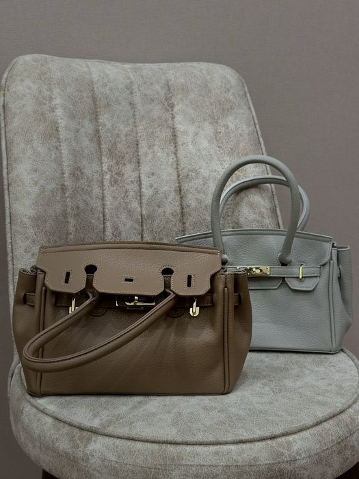 Сумки.          .