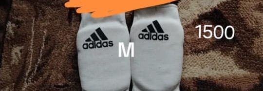 Продам вещи для карате