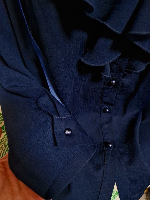 Camasa dama eleganta