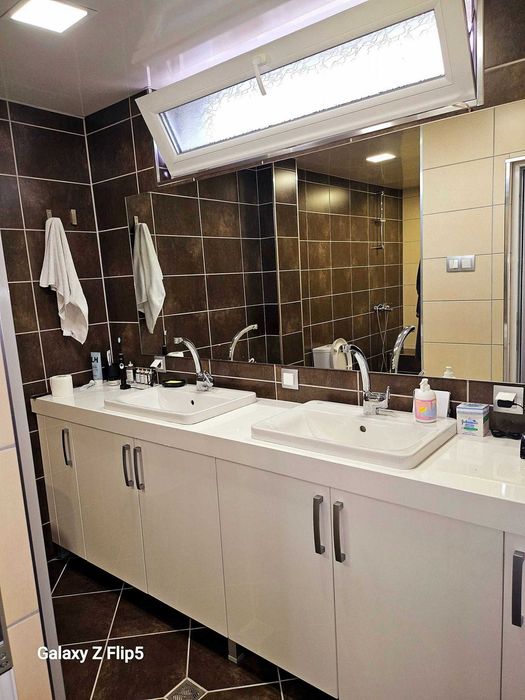 Продава се Етаж от къща в Казанлък - 150 кв.м за 1190 €/кв.м - Снимка #3