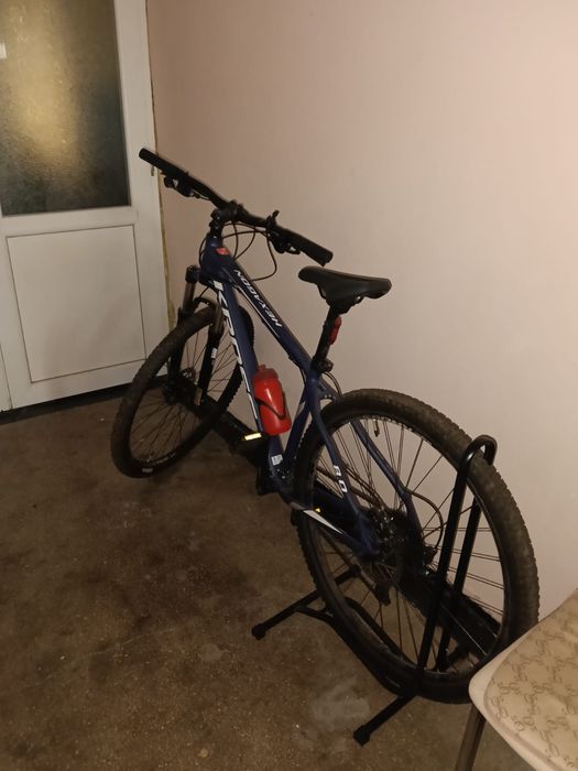Bicicleta kross Hexagon 8.0