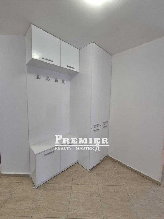 Продава се Тристаен апартамент в к.к. Слънчев бряг - 101 кв.м за 530 €/кв.м - Снимка #3