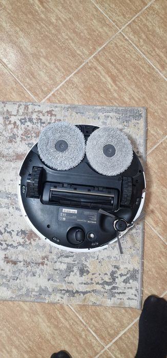 Produsul arata impecabil