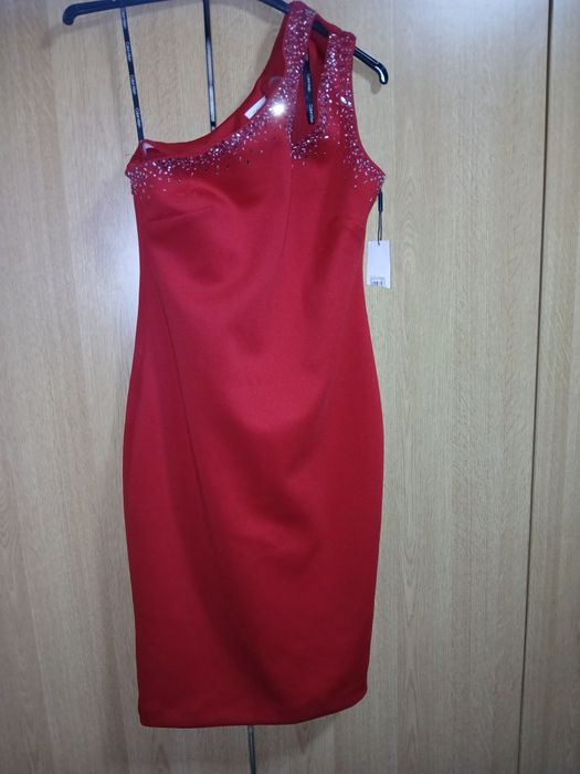 Vând rochiță  Kelvin Klein.