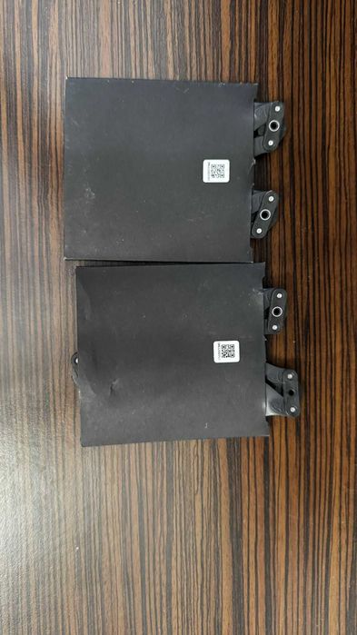 Vand drona DJI Mavic Pro 2 IMPECABILA