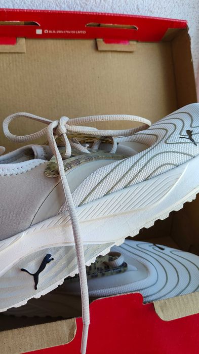 Продавам маратонки Puma >> 37  размер