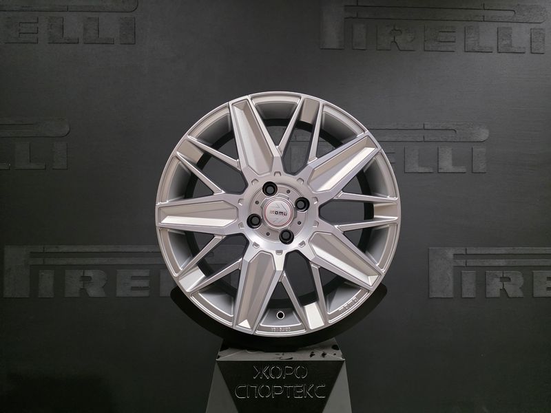 18цола 4х108 Peugeot Citroën Ford 4x108