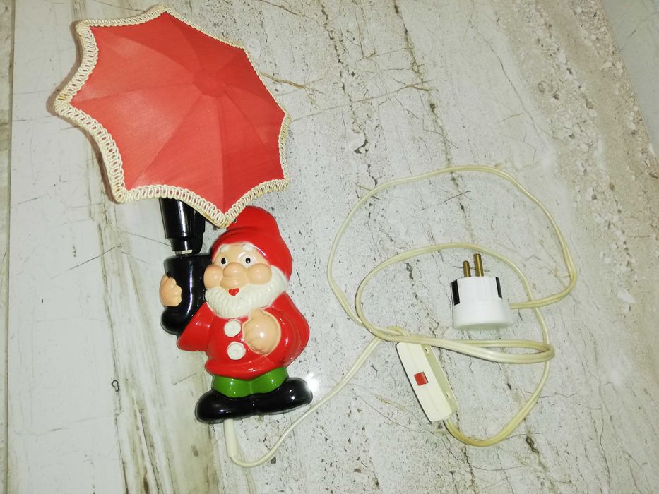 Аплик за детска стая