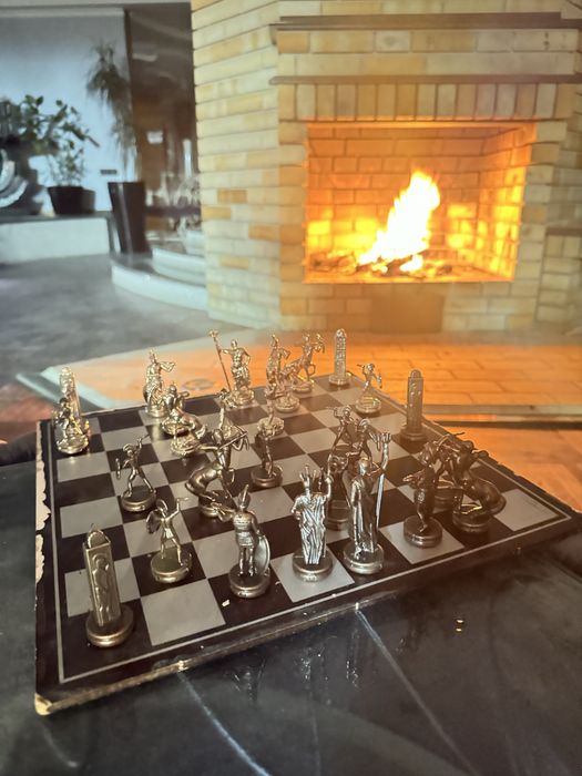 Коттедж дом в аренду в горах Алматы