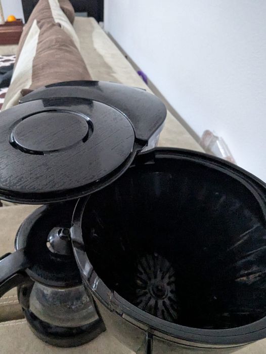 Filtru de cafea Tefal