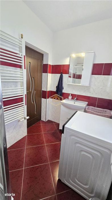 Casa de familie cu 5 dormitoare | Teren 1.961 mp