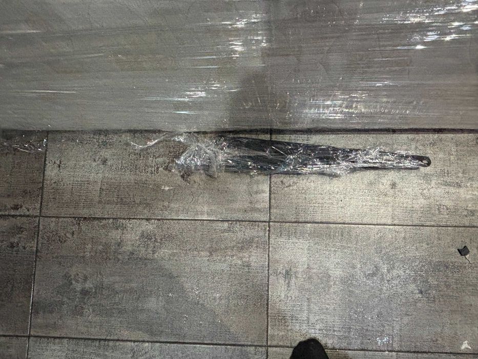 Матрак с кокосова подложка "НАНИ"